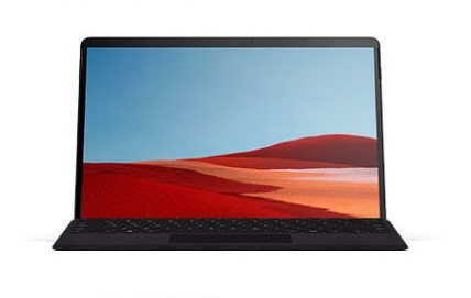 长泰安装 Surface 更新时遇到问题？