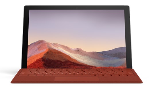 长泰清洁和维护 Surface