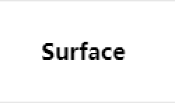 长泰微软surface book售后如何处理