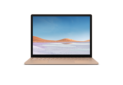 长泰微软surface laptop售后如何处理